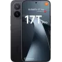 Xiaomi 17T Pro 5G Dual SIM 12GB RAM 256GB musta (MZB0NUIEU)