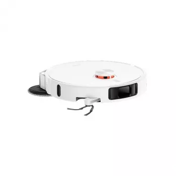 Xiaomi Robot Vacuum H50 Pro valkoinen (BHR089NEU)