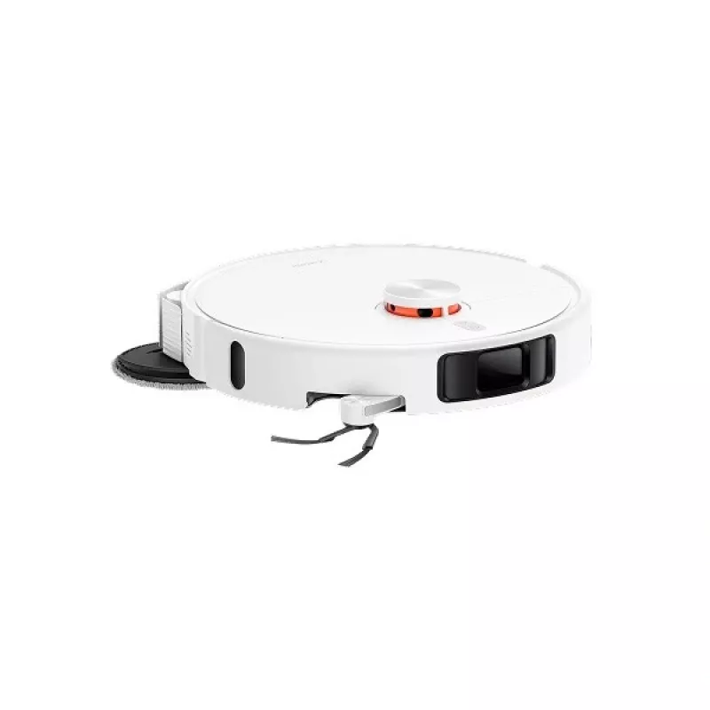 Xiaomi Robot Vacuum H50 Pro valkoinen (BHR089NEU)