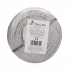 Extralink CAT7 S/FTP sisäasennuskaapeli kierretty pari 50 m EX.96549