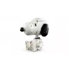 LEGO Ideas 21368 Peanuts Jaska Jokusen koirankoppi 1327-osainen rakennussarja