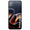 Motorola edge 70 Pro 256GB 8GB titaani 5G Android-älypuhelin PBC20079SE