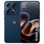 Motorola edge 70 Pro 256GB 8GB titaani 5G Android-älypuhelin PBC20079SE
