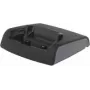 Mitel 600c/d latausteline 612d 622d 632d 650d 80E00005AAA-A