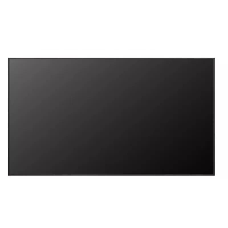 LG 75UH5Q-E 75 tuuman UHD IPS digitaalinen näyttö 500cd/m2 24/7 webOS 6.0