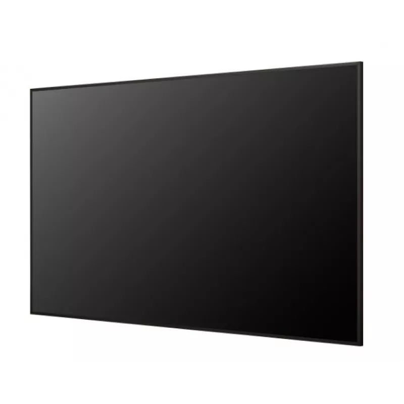 LG 75UH5Q-E 75 tuuman UHD IPS digitaalinen näyttö 500cd/m2 24/7 webOS 6.0
