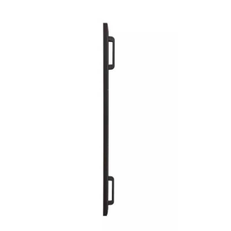 LG 75UH5Q-E 75 tuuman UHD IPS digitaalinen näyttö 500cd/m2 24/7 webOS 6.0