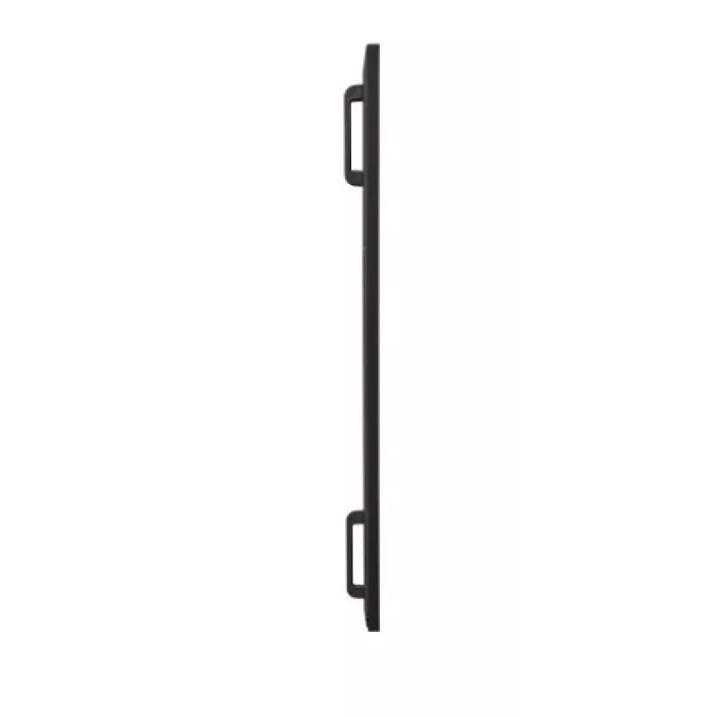 LG 75UH5Q-E 75 tuuman UHD IPS digitaalinen näyttö 500cd/m2 24/7 webOS 6.0