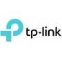 TP-Link Deco X3000-5G AX3000 5G Mesh Wi-Fi 6 -reititin SIM-paikalla 1 kpl:n pakkaus