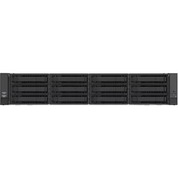 Intel Server System M50FCP2UR312 2U rack-asennus barebone Dual Xeon Scalable DDR5
