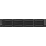 Intel Server System M50FCP2UR312 2U rack-asennus barebone Dual Xeon Scalable DDR5