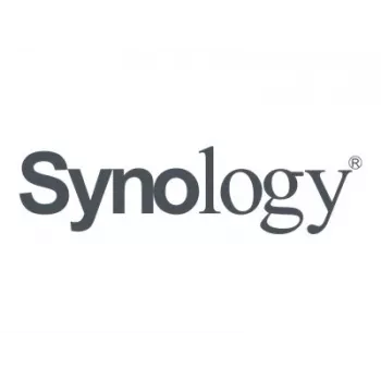 Synology FlashStation FS200T 6-paikkainen All-Flash NAS-palvelin Intel Celeron J4125 4GB DDR4