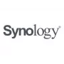 Synology FlashStation FS200T 6-paikkainen All-Flash NAS-palvelin Intel Celeron J4125 4GB DDR4