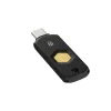 Kensington VeriMark NFC+ USB-C sormenjälkiturva-avain K64739WW FIDO2 Windows Hello