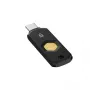 Kensington VeriMark NFC+ USB-C sormenjälkiturva-avain K64739WW FIDO2 Windows Hello