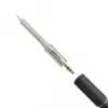 iFixit FixHub juotospää veitsi 1,4 mm IF145-842-1 hopea