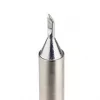 iFixit FixHub juotospää veitsi 1,4 mm IF145-842-1 hopea