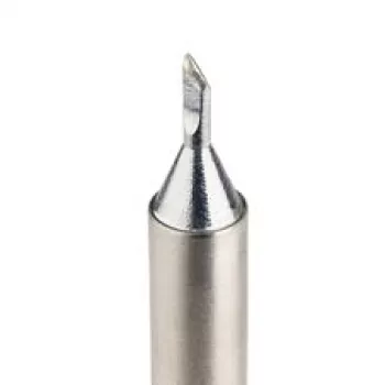 iFixit FixHub juotospää veitsi 1,4 mm IF145-842-1 hopea