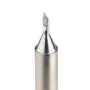 iFixit FixHub juotospää veitsi 1,4 mm IF145-842-1 hopea