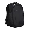 Targus Pro-Tek 16 inch tekninen reppu musta TBB663GL