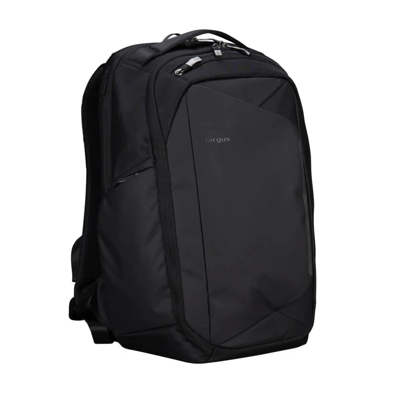 Targus Pro-Tek 16 inch tekninen reppu musta TBB663GL