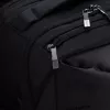 Targus Pro-Tek 16 inch tekninen reppu musta TBB663GL