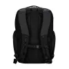 Targus Pro-Tek 16 inch tekninen reppu musta TBB663GL