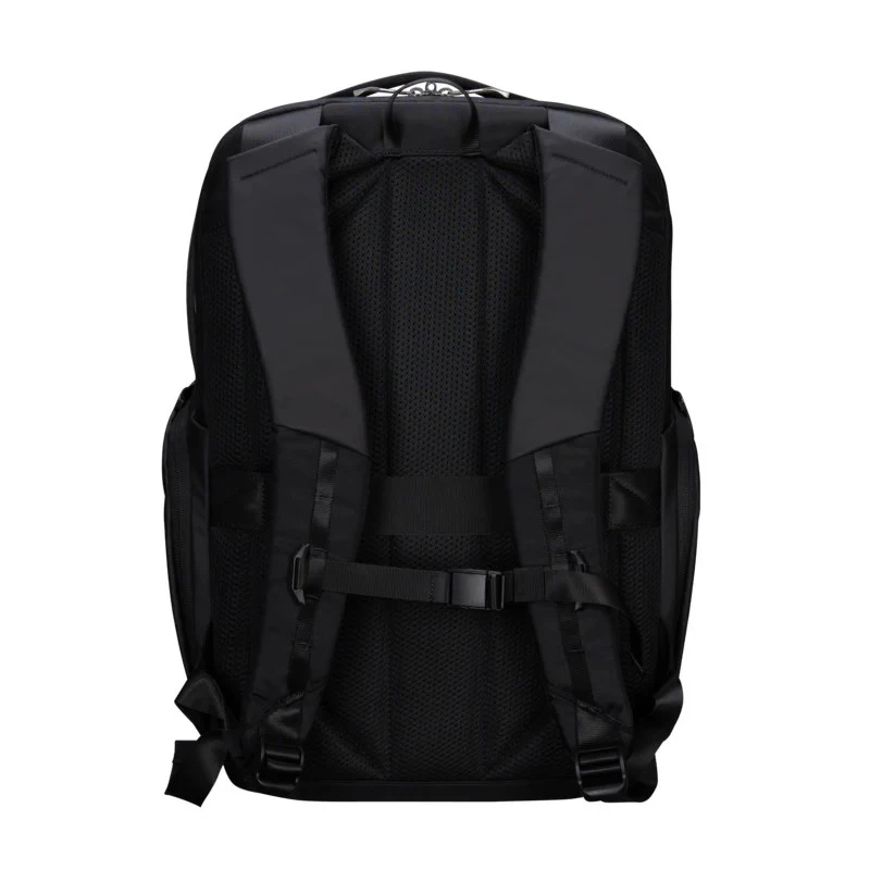 Targus Pro-Tek 16 inch tekninen reppu musta TBB663GL