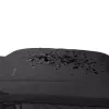 Targus Pro-Tek 16 inch tekninen reppu musta TBB663GL