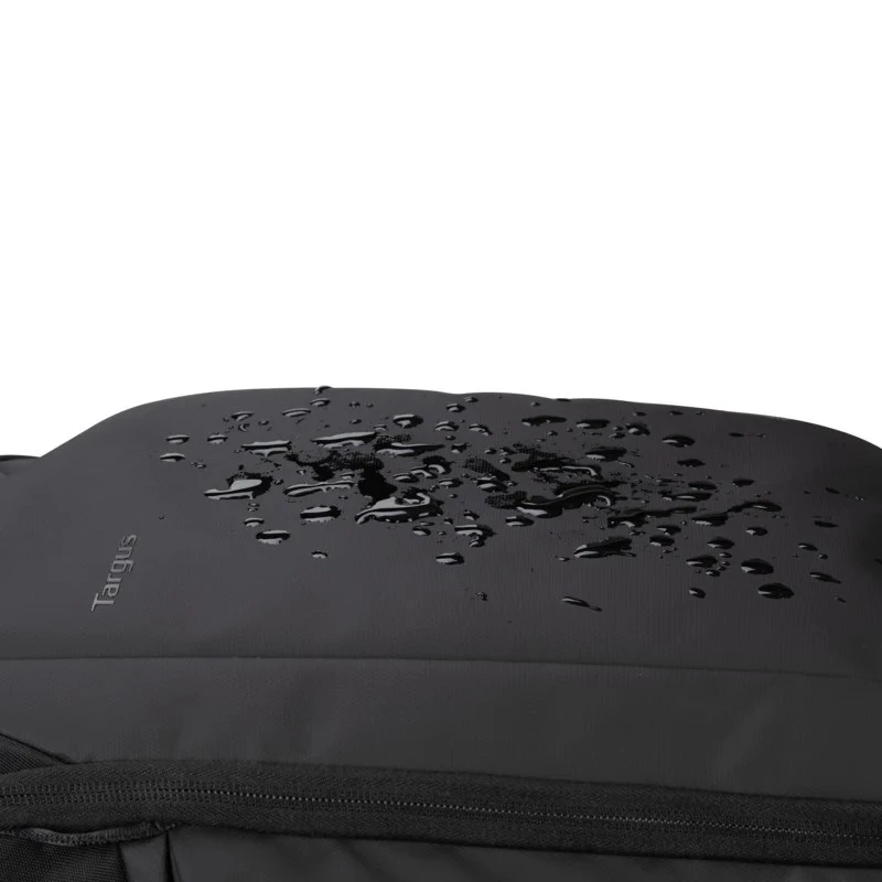 Targus Pro-Tek 16 inch tekninen reppu musta TBB663GL