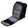 Targus Pro-Tek 16 inch tekninen reppu musta TBB663GL