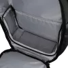 Targus Pro-Tek 16 inch tekninen reppu musta TBB663GL