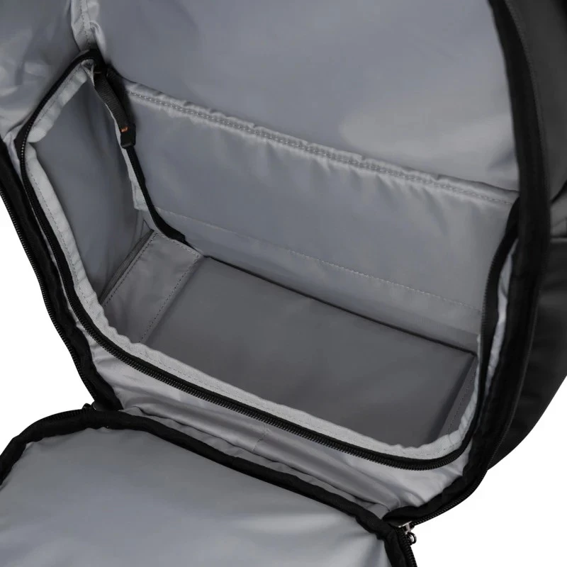 Targus Pro-Tek 16 inch tekninen reppu musta TBB663GL