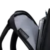 Targus Pro-Tek 16 inch tekninen reppu musta TBB663GL