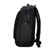 Targus Pro-Tek 16 inch tekninen reppu musta TBB663GL
