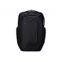 Targus Pro-Tek 16