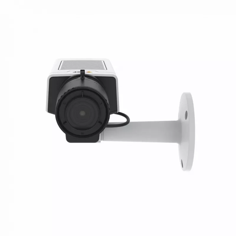 Axis M1137 MK II 02581-001 5MP i-CS päivä/yö kompakti kiinteä verkkokamera PoE