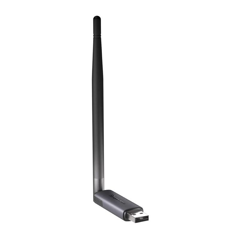 SONOFF Z-Wave 800 USB -yhdyskäytävä Dongle-PZG23 Home Assistant openHAB