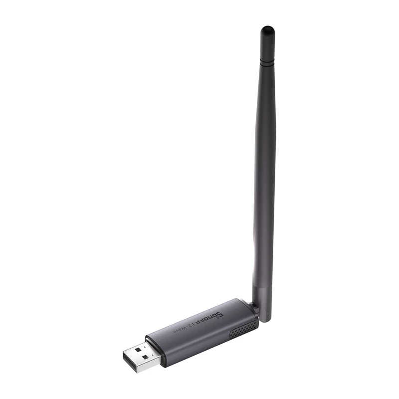 SONOFF Z-Wave 800 USB -yhdyskäytävä Dongle-PZG23 Home Assistant openHAB