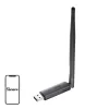 SONOFF Z-Wave 800 USB -yhdyskäytävä Dongle-PZG23 Home Assistant openHAB