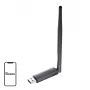SONOFF Z-Wave 800 USB -yhdyskäytävä Dongle-PZG23 Home Assistant openHAB