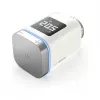 Bosch Smart Home Smart Radiator Thermostat II, 1 kpl:n pakkaus, valkoinen, 8750002330