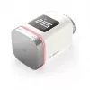 Bosch Smart Home Smart Radiator Thermostat II, 1 kpl:n pakkaus, valkoinen, 8750002330