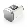 Bosch Smart Home Smart Radiator Thermostat II, 1 kpl:n pakkaus, valkoinen, 8750002330