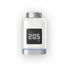 Bosch Smart Home Smart Radiator Thermostat II, 1 kpl:n pakkaus, valkoinen, 8750002330
