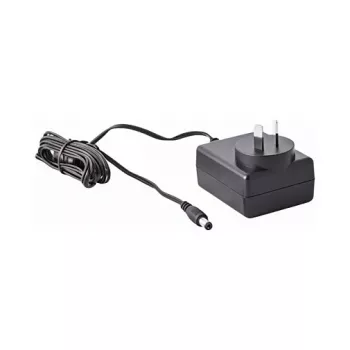Yealink virtalähde 5V 600mA (330000010045)