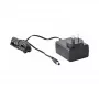 Yealink virtalähde 5V 600mA (330000010045)