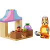 LEGO Bluey 30713 Fancy Restaurant ja Bingo Mini-Builds Polybag