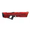 SpyraFour Water Blaster punainen