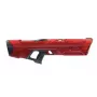 SpyraFour Water Blaster punainen